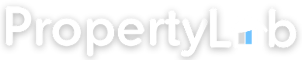 PropertyLab